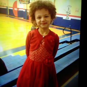 Meet your Posher, Kenny